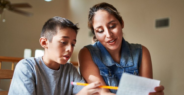 {"en-GB":{"og_description":"The Kumon...